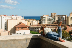 andalusia-1084
