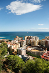 andalusia-1085