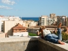 andalusia-1084
