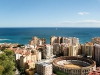 andalusia-1085
