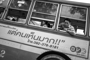 bangkok-1002