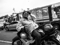 bangkok-1001
