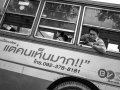 bangkok-1002