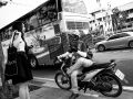 bangkok-1003