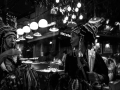 bangkok-1007