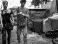 bangkok-1009