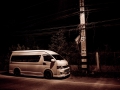 cmcity-1002
