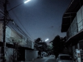 cmcity-1025
