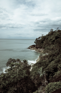 kohchang-1001