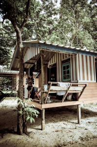 kohchang-1040