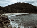 kohchang-1000