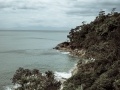 kohchang-1001