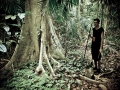 kohchang-1006