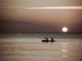 kohchang-1011