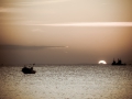 kohchang-1012