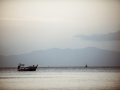 kohchang-1013