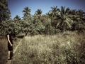 kohchang-1015
