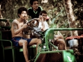 kohchang-1034