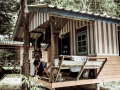 kohchang-1040