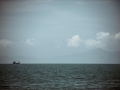 kohchang-1050