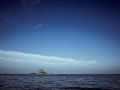 kohchang-1058
