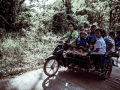 kohchang-1059