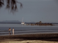 kohchang-1060