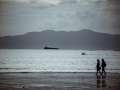 kohchang-1061