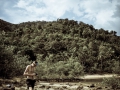 kohchang-1078