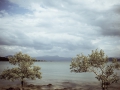 kohchang-1079
