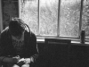 trysmetai-102