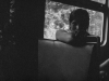 trysmetai-108