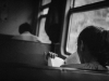 trysmetai-110