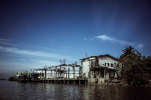 ranong-1009
