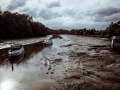 ranong-1001
