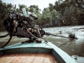 ranong-1005