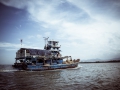 ranong-1006