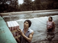 ranong-1007
