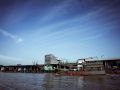 ranong-1008