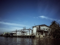 ranong-1009