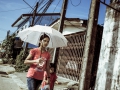 ranong-1010