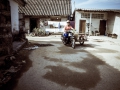 ranong-1011