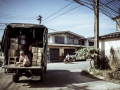 ranong-1014