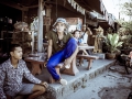 ranong-1018