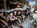 ranong-1019