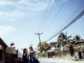 ranong-1020