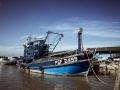 ranong-1025