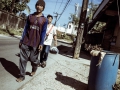 ranong-1027