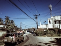 ranong-1028