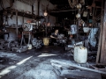 ranong-1029